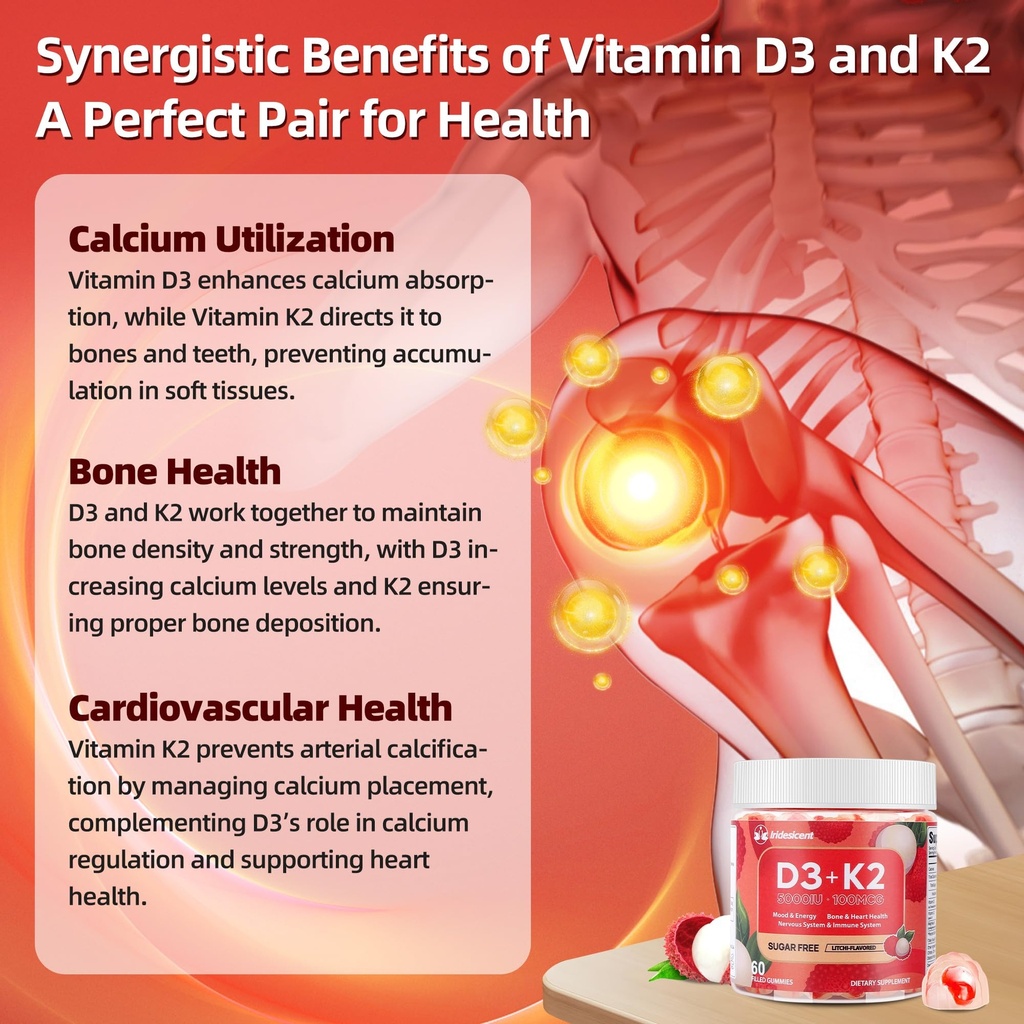 vitamin-d3-k2-gummies-w-magnesium-sugar--3.jpg
