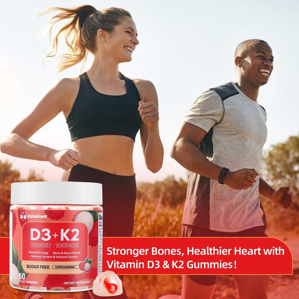 vitamin-d3-k2-gummies-w-magnesium-sugar--6.jpg