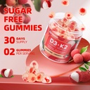 vitamin-d3-k2-gummies-w-magnesium-sugar--5.jpg