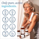 metabolic-maintenance-vitamin-d3-25000-i-2.jpg