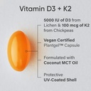sports-research-vegan-supplements-pack-d-5.jpg