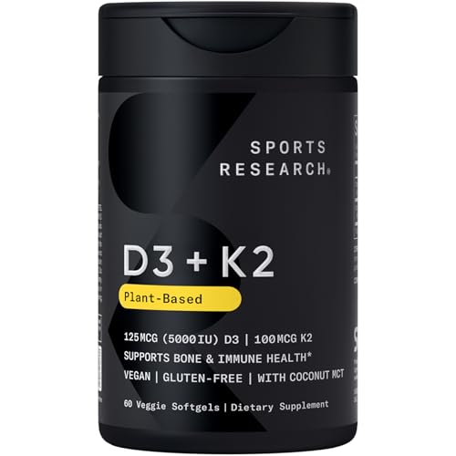 sports-research-multivitamin-pack-cranbe-5.jpg