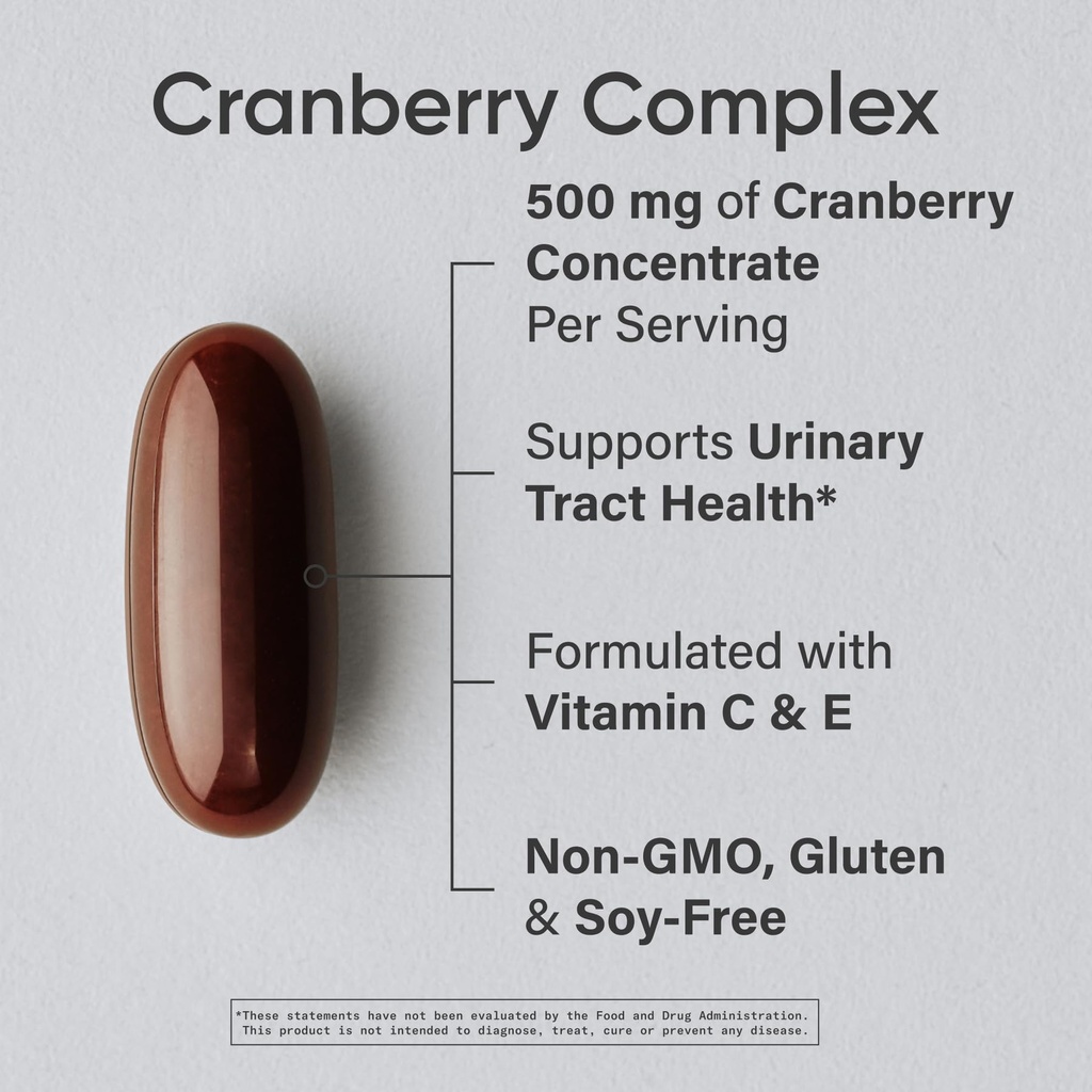 sports-research-cranberry-fruit-complex--5.jpg