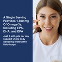 carlson-elite-omega-3-gems-1600-mg-omega-4.jpg
