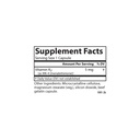 carlson-vitamin-k2-mk-4-menatetrenone-vi-4.jpg