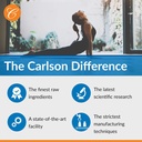 carlson-nutra-support-prostate-with-saw--6.jpg