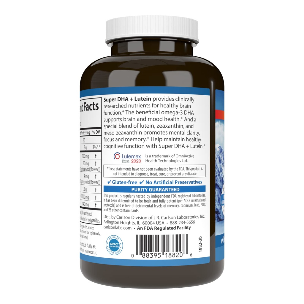 carlson-super-dha-plus-lutein-1000-mg-dh-3.jpg