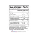 carlson-super-dha-plus-lutein-1000-mg-dh-4.jpg