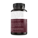 toms-remedies-tudca-bile-salt-liver-gall-6.jpg