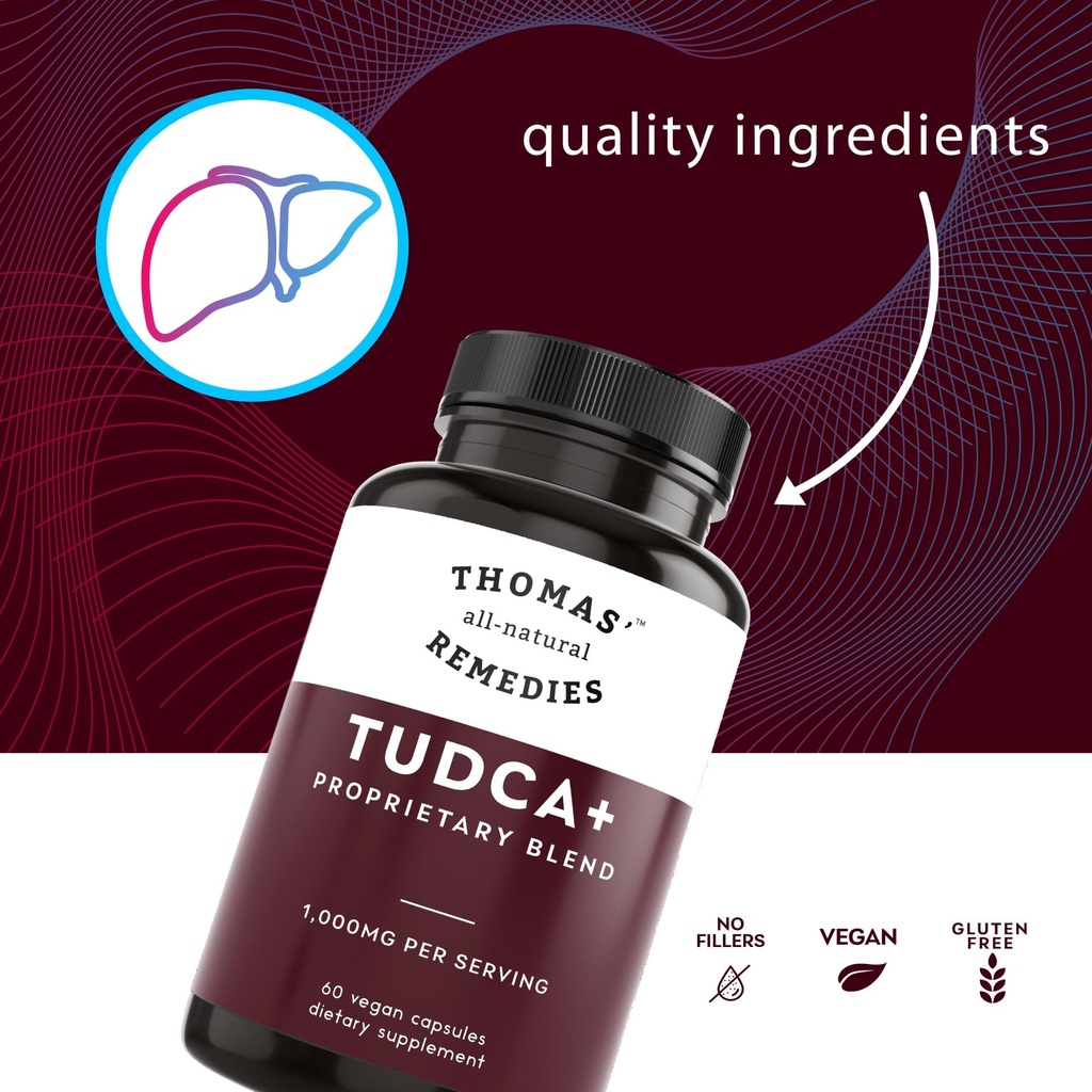 toms-remedies-tudca-bile-salt-liver-gall-3.jpg