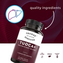 toms-remedies-tudca-bile-salt-liver-gall-3.jpg