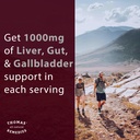 toms-remedies-tudca-bile-salt-liver-gall-2.jpg