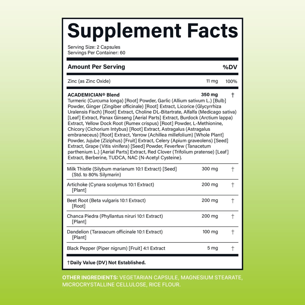organic-milk-thistle-supplement-nac-n-ac-2.jpg