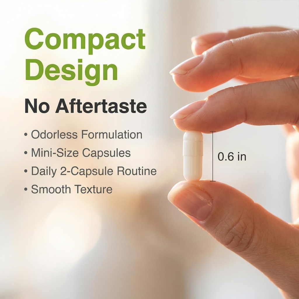 organic-milk-thistle-supplement-nac-n-ac-5.jpg
