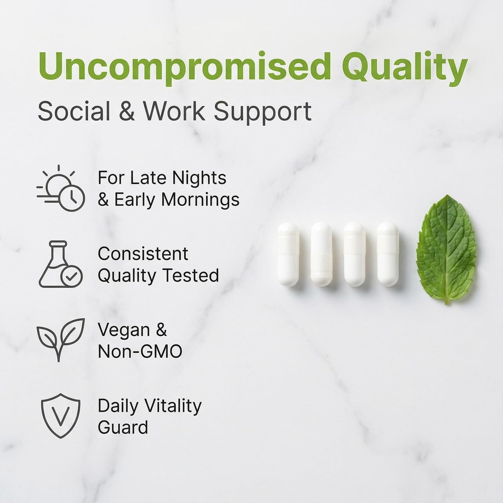 organic-milk-thistle-supplement-nac-n-ac-6.jpg