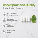 organic-milk-thistle-supplement-nac-n-ac-6.jpg