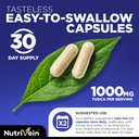 nutrivein-premium-magnesium-l-threonate--6.jpg