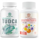 sambugra-tudca-supplements-1100mg-and-li-2.jpg
