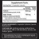 ml-naturals-tudca-with-milk-thistle-120--2.jpg