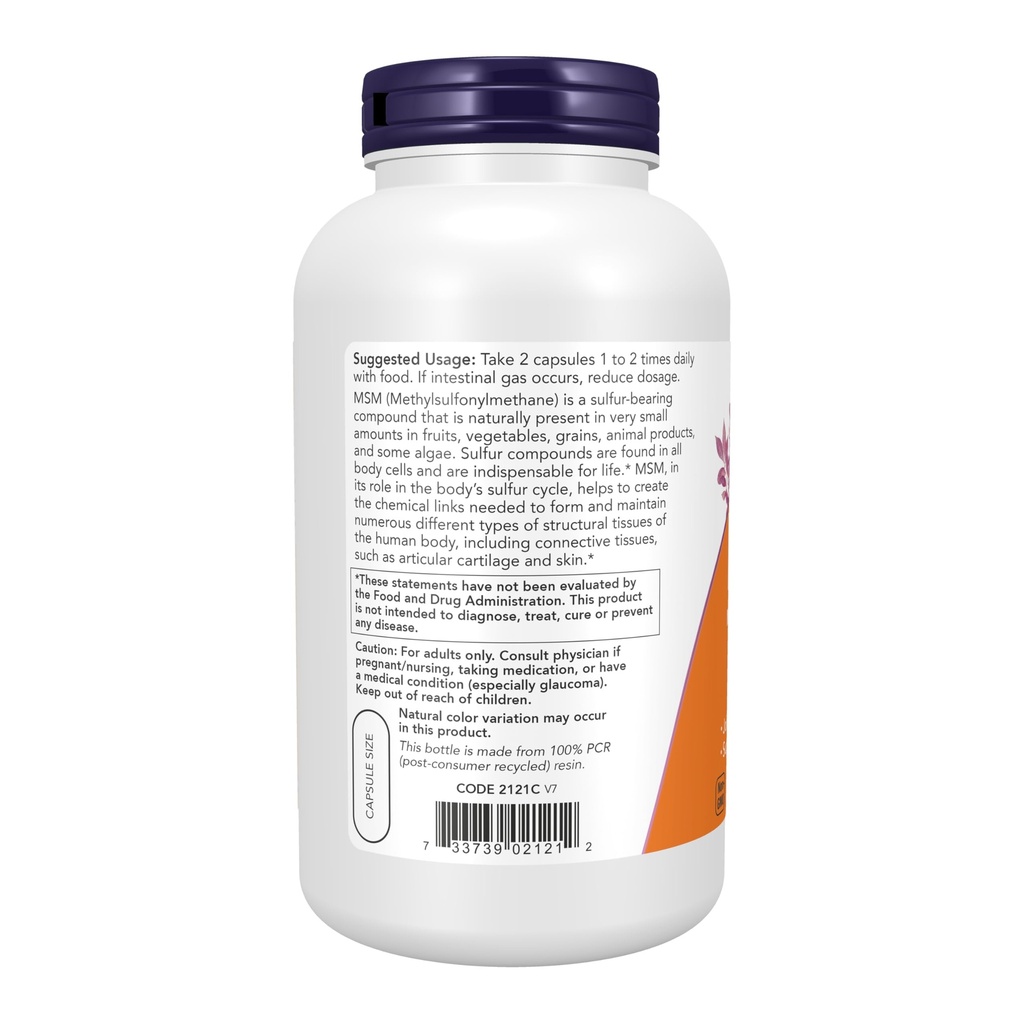 now-supplements-msm-methylsulfonylmethan-3.jpg