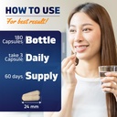 vitamatic-msm-2000-mg-with-vitamin-c-75m-3.jpg
