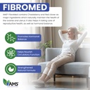 america-medic-science-fibromed-60-capsul-4.jpg