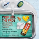 betadine-antiseptic-first-aid-solution-p-2.jpg