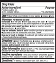 betadine-antiseptic-first-aid-spray-povi-5.jpg