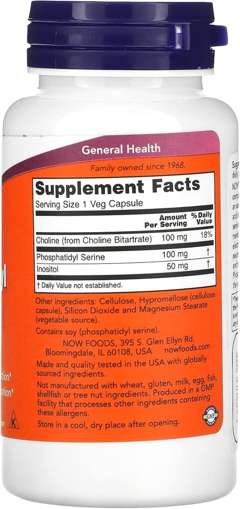 now-foods-phosphatidyl-serine-100-mg-60--2.jpg