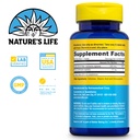 nature-s-life-icelandic-kelp-41-mg-sea-k-2.jpg