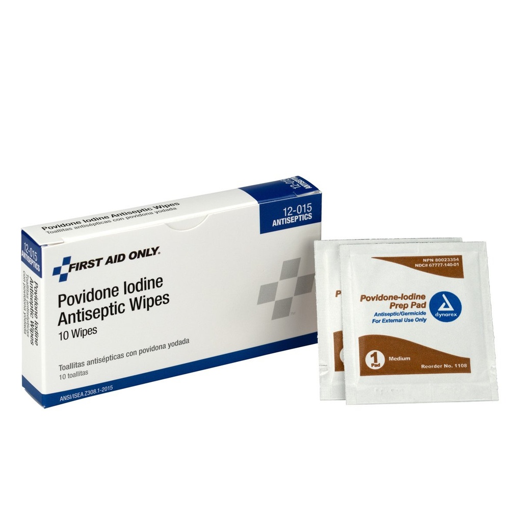 first-aid-only-12-015-pvp-povidone-iodin-2.jpg
