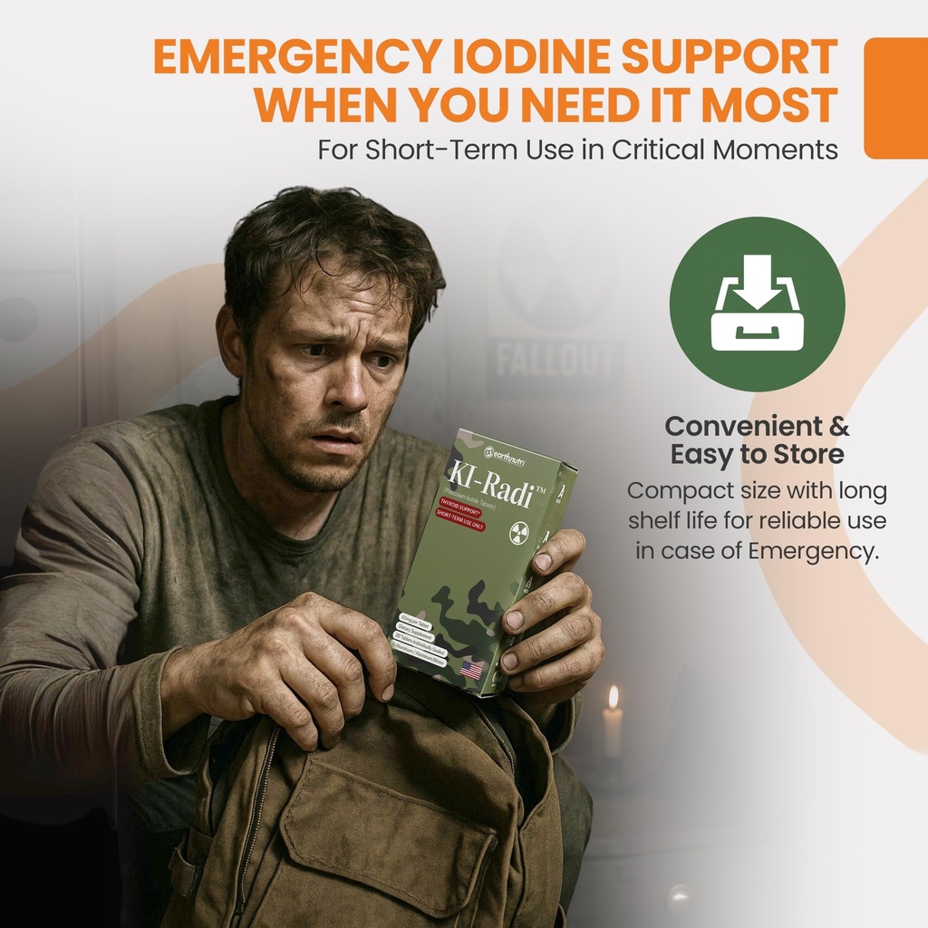 earthnutri-ki-radi-potassium-iodide-ki-t-6.jpg