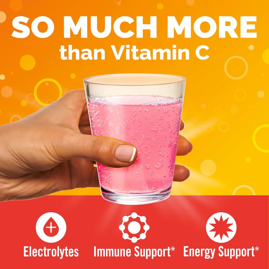 emergen-c-1000mg-vitamin-c-immune-suppor-3.jpg