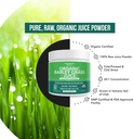 triquetra-health-organic-spirulina-powde-5.jpg