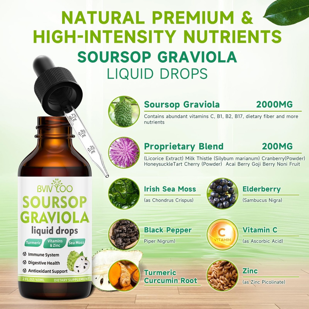 2-pack-soursop-graviola-liquid-drops-200-2.jpg