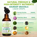 2-pack-soursop-graviola-liquid-drops-200-2.jpg