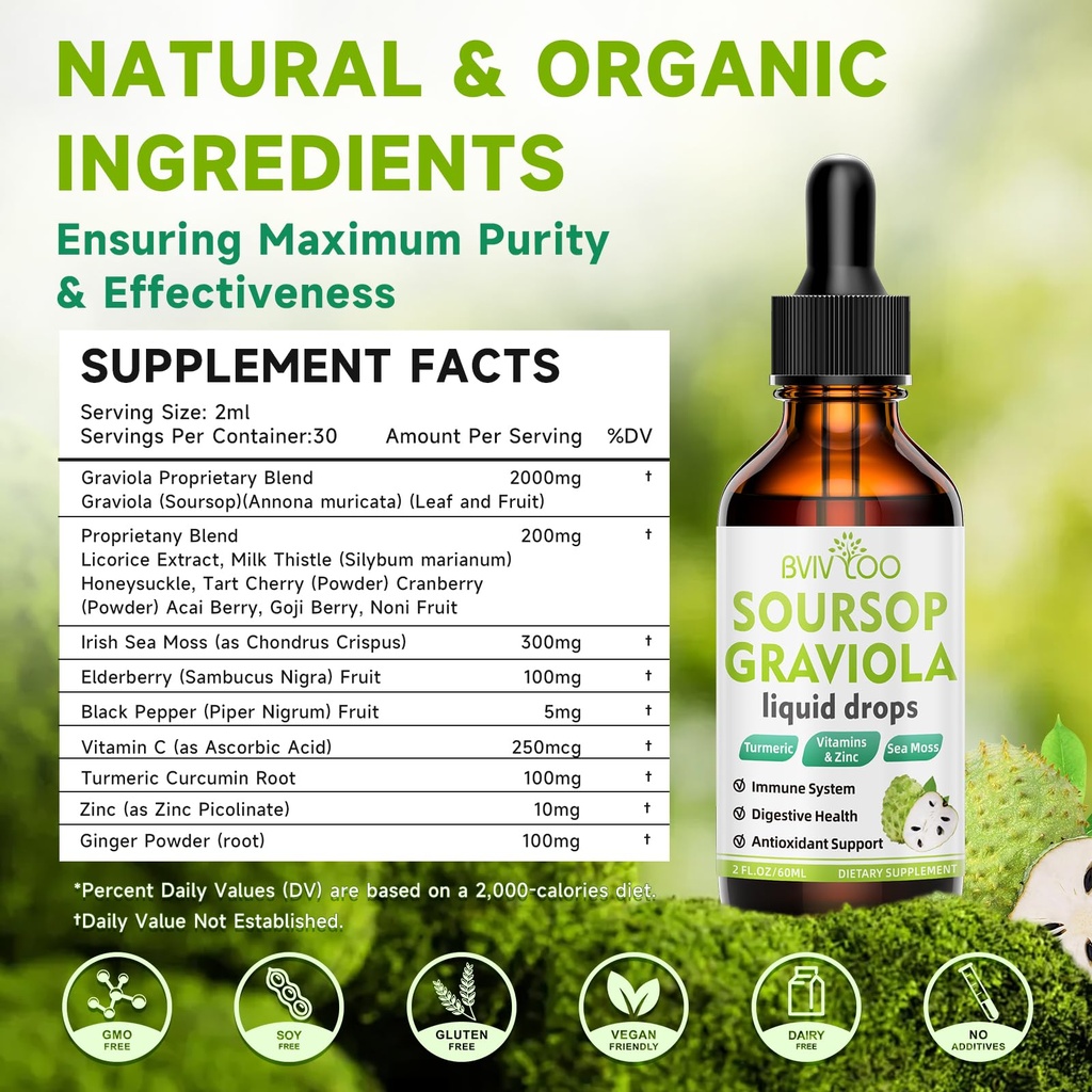 2-pack-soursop-graviola-liquid-drops-200-4.jpg