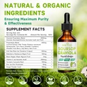 2-pack-soursop-graviola-liquid-drops-200-4.jpg