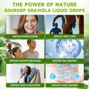 2-pack-soursop-graviola-liquid-drops-200-3.jpg