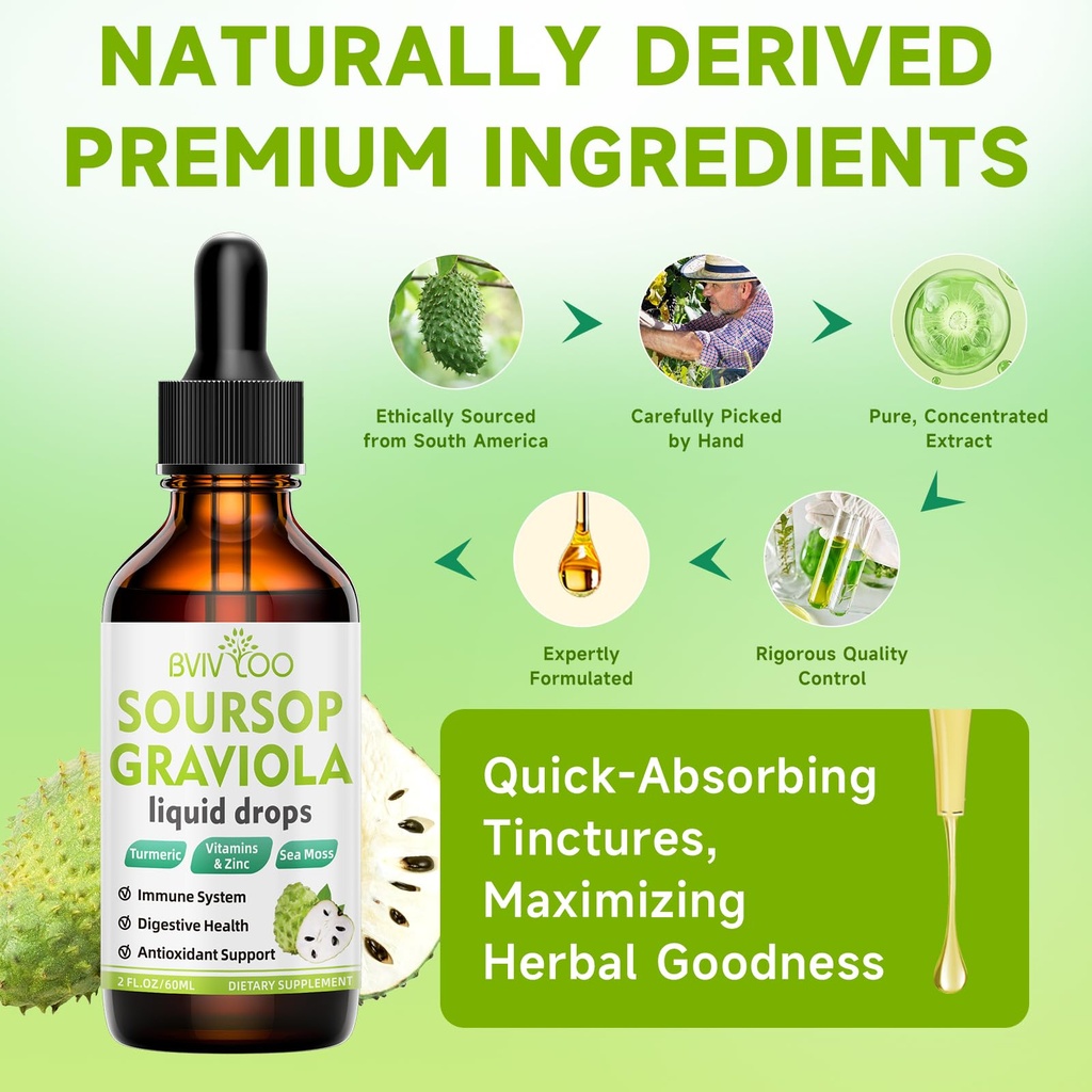 2-pack-soursop-graviola-liquid-drops-200-6.jpg