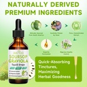 2-pack-soursop-graviola-liquid-drops-200-6.jpg