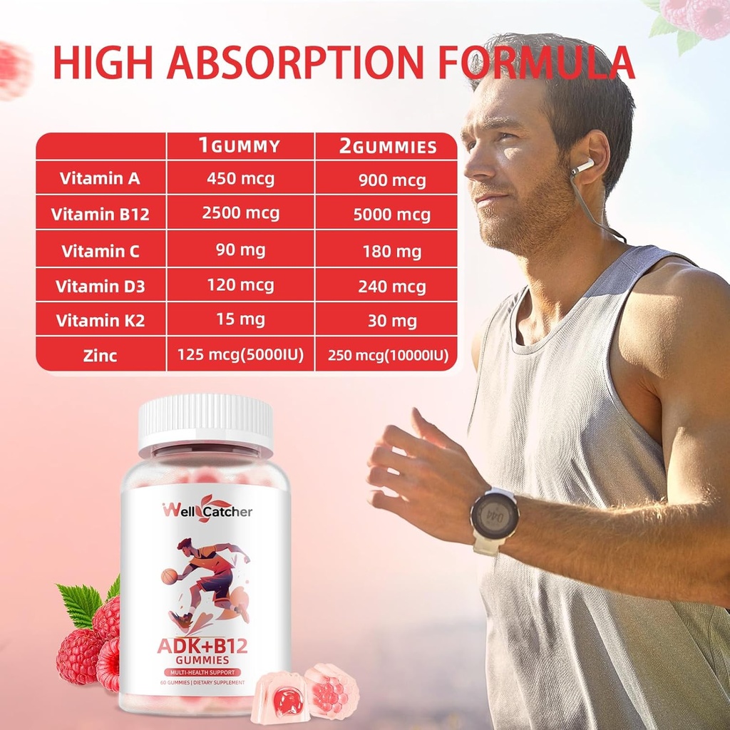 vitamin-adkb12-gummies-supplements-vitam-4.jpg