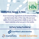 health-thru-nutrition-advanced-b-complex-6.jpg