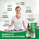 soursop-multivitamin-liquid-drops-methyl-4.jpg