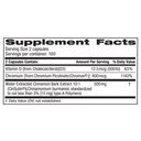 trunature-advanced-strength-cinsulin-500-2.jpg