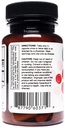 natural-metabolic-support-supplement-non-2.jpg