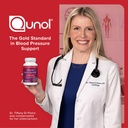 qunol-blood-pressure-support-3-in-1-beet-4.jpg