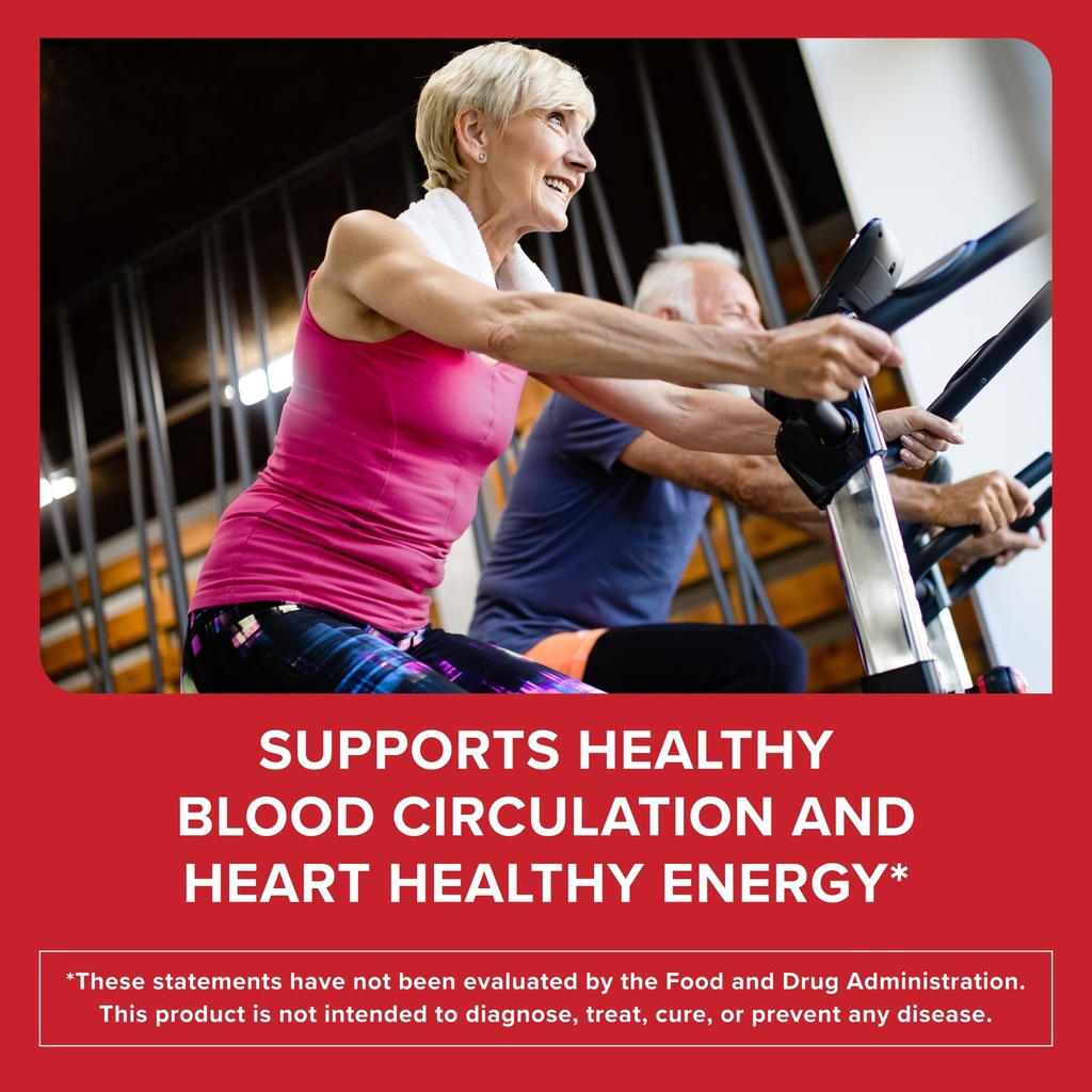 qunol-blood-pressure-support-3-in-1-beet-6.jpg