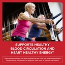 qunol-blood-pressure-support-3-in-1-beet-6.jpg