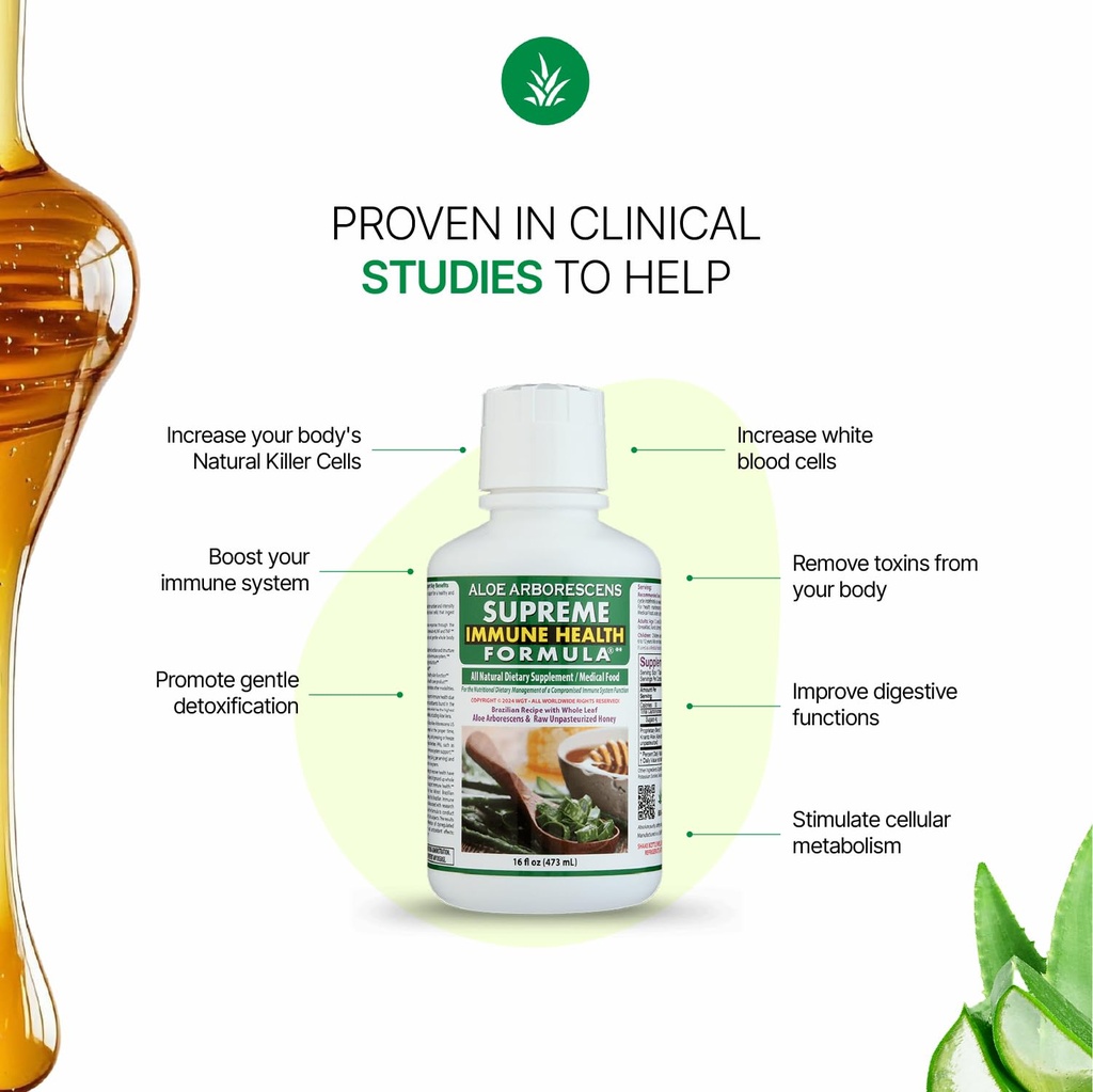 supreme-immune-health-formula-organic-al-3.jpg